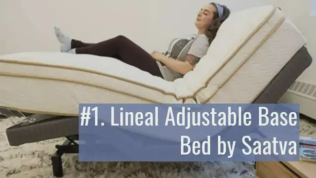 Video thumbnail for Best_Adjustable_Beds_for_Seniors