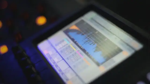 Video thumbnail for Do Soundbars Provide Surround Sound? | FAQs Explanatory Video