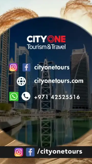 Video thumbnail for Travel diaries