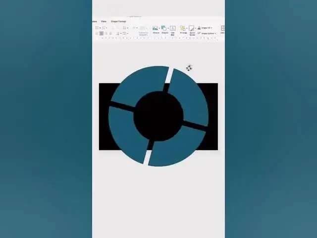 Video thumbnail for Powerpoint Tutorial I did not Know
