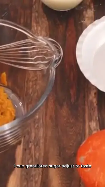 Video thumbnail for cranberry relish recipe