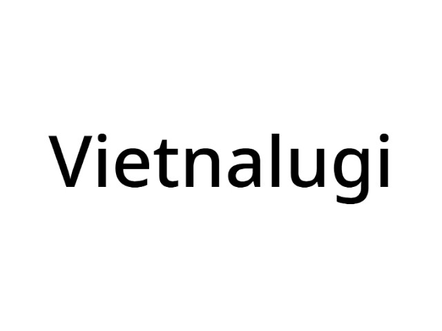 Video thumbnail for Vietnalugi Alphabet Song | ỽỿɛƍϖɑỻʊҵɩ ɑỻϸɑỽʊƍ ϙoϯҵɑ | 2026 Alphabet Songs