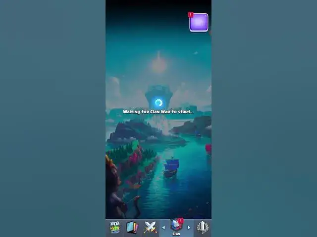 'Video thumbnail for Clash Royale Insurance: Secure Your Account, Loans for Gems, Credit Card Offers & Donate to Win!'