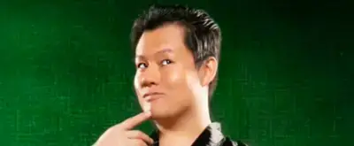 'Video thumbnail for BEETLEJUICE's Kelvin Moon Loh Takes Over Instagram For Opening!'