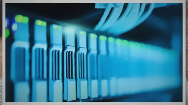 Video thumbnail for Was versteht man unter distinguished name?