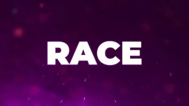 Video thumbnail for Pegaxy NFT Game Crypto Game Trailer #pegaxy #nftgame #cryptogame #play2earn #cryptomoney #nftmoney