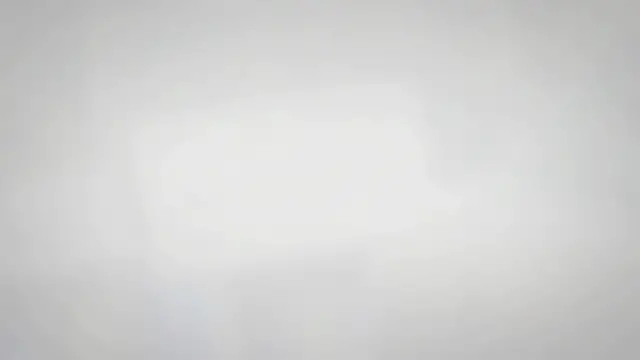 Video thumbnail for ‘Pornstar Brandon Cummings … Arrested After Beating Up 35 Neo-Nazi’s’