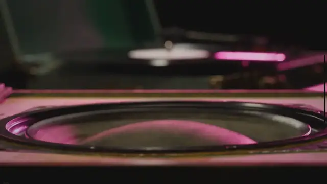 Video thumbnail for Soundbar with built-in subwoofer Vs Separate | FAQs Explanatory Video