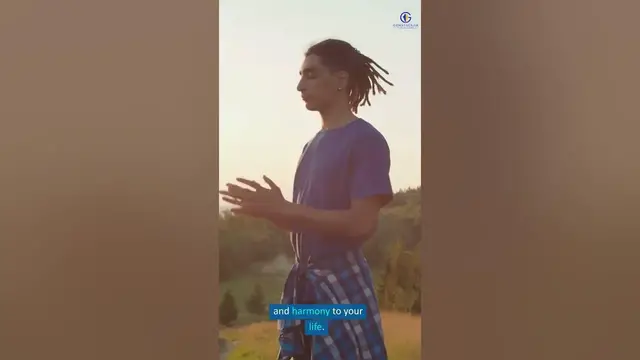 Video thumbnail for What is the meaning of opalite