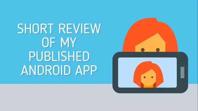 Video thumbnail for Whatsapp Groups Join  - Latest Groups 2018 Short Review of my Published Android App