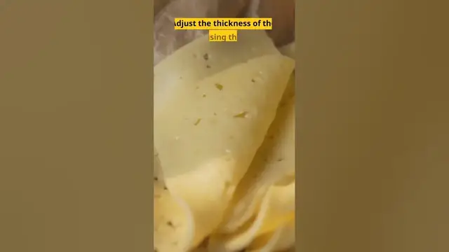 Video thumbnail for How To Use Cheese Slicer? Superb 5 Steps To Do It