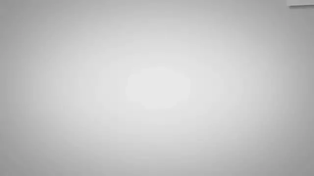 Video thumbnail for Looking at 4 Examples of Collective Intelligence