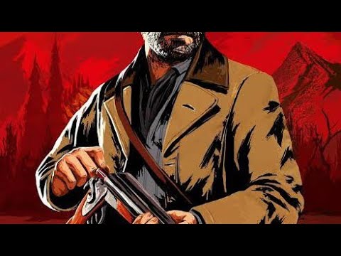 Video thumbnail for RDO Griefing griefers part 85