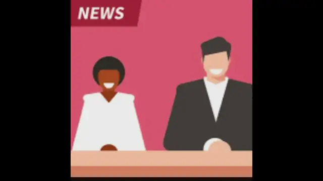 Video thumbnail for The Greatest Guide To Nashville events this weekend