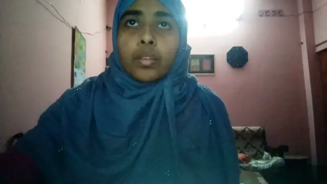 Video thumbnail for Rick Astley sues Yung Gravy over 'Never Gonna Give You Up' soundalike