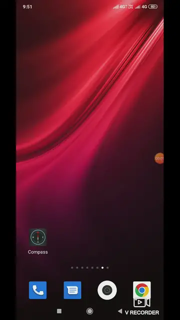 'Video thumbnail for How to enable and configure hotspot on Android mobile ?'