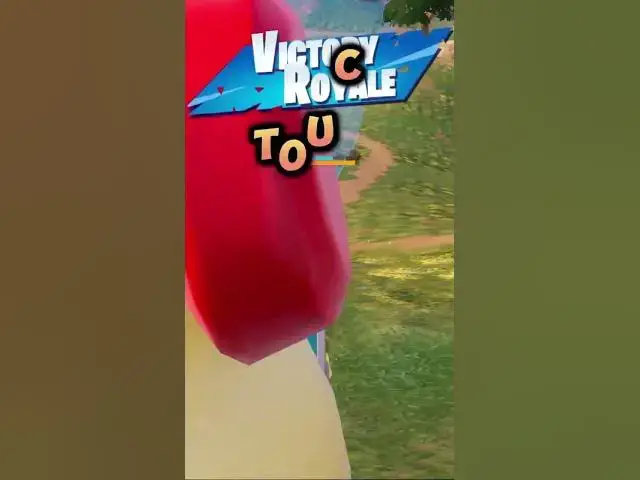 Video thumbnail for First day on the job