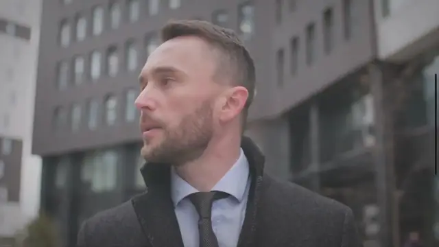 'Video thumbnail for 15 Best Italian Mens Clothing Brands - Italian mens fashion | IB'