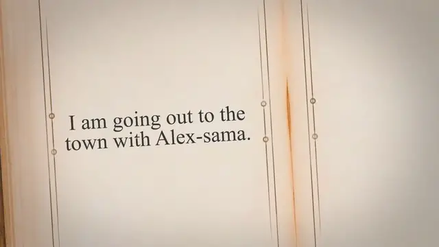 Video thumbnail for Until the Exiled Duke’s Daughter, Wilhelmina, Becomes Happy – Chapter 13