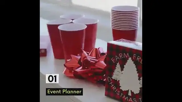 Video thumbnail for Best Business Ideas If You Are Older Than 30