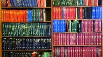 Video thumbnail for 033 IELTS Reading Exam – Guidance and Advice