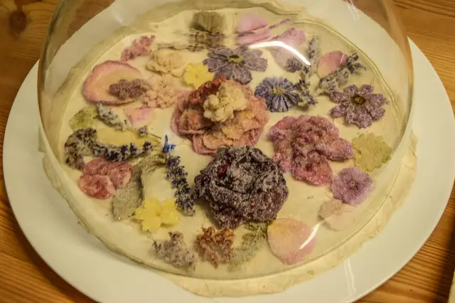 Video thumbnail for Wien Shopping abseits des Mainstream