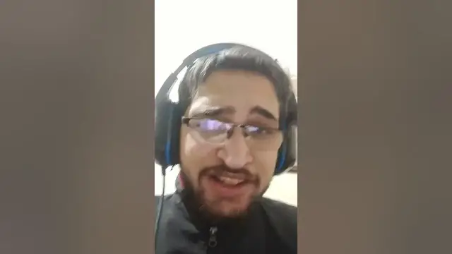 Video thumbnail for Coding Shiksha My Youtube Channel First #shorts Video