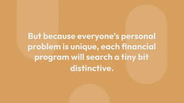 Video thumbnail for A_Secret_Weapon_For_Real_estate_agent_in