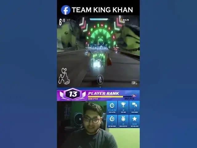 Video thumbnail for Disney Speedstorm - Unlock Special Characters in Disney Speedstorm! 🔓✨