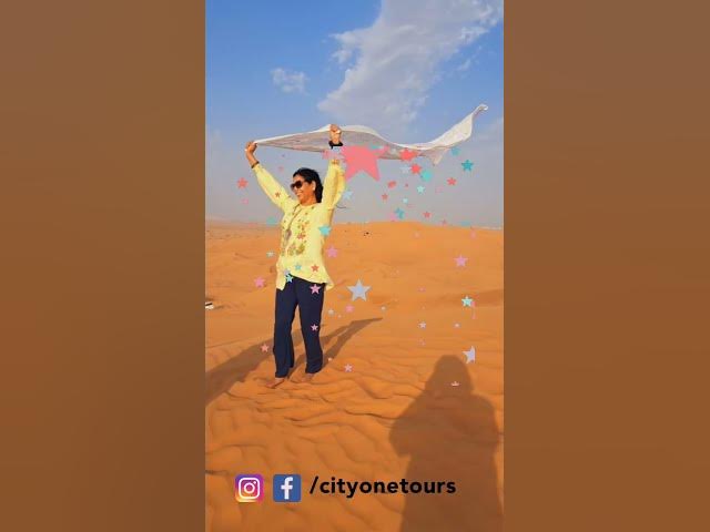 Video thumbnail for Travel diaries