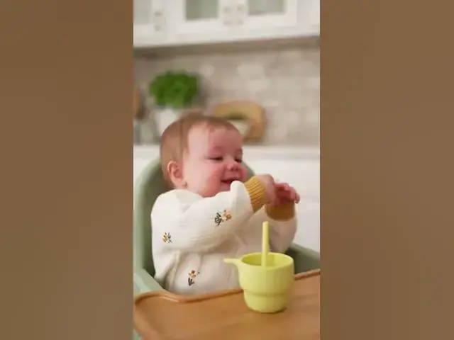 Video thumbnail for 🍿 INSTANT MOOD SWITCH – FOOD EDITION!