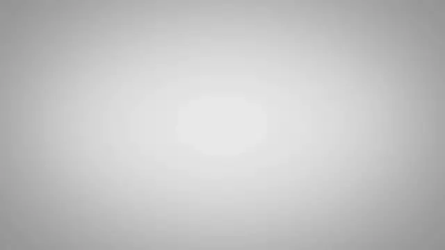 Video thumbnail for PowerPoint Timeline template with 8 styles