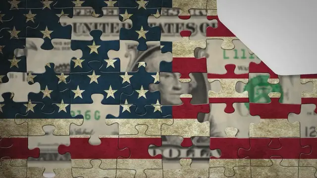 Video thumbnail for 5 Ways to Maximized Your Social Security