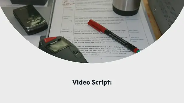 Video thumbnail for How to Create a Image Slider Using HTML, CSS and JavaScript