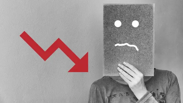 Video thumbnail for What is an underachiever? Are you one?