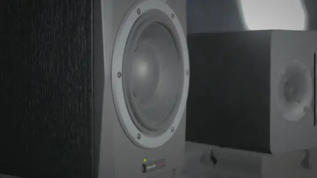 'Video thumbnail for Can Any Speaker Be Used As A Center Channel? | FAQs Explanatory Video'