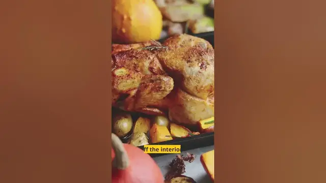 Video thumbnail for How To Clean Turkey Fryer? 10 Superb Steps To Do It