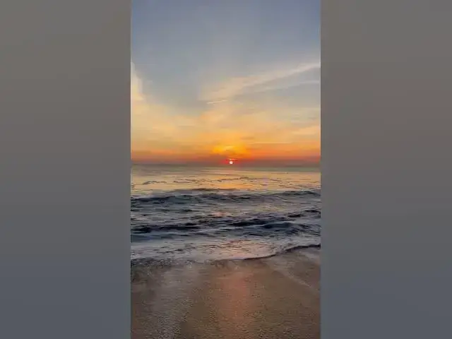 Video thumbnail for Bay Head and Mantoloking Beach Update - December 8, 2023