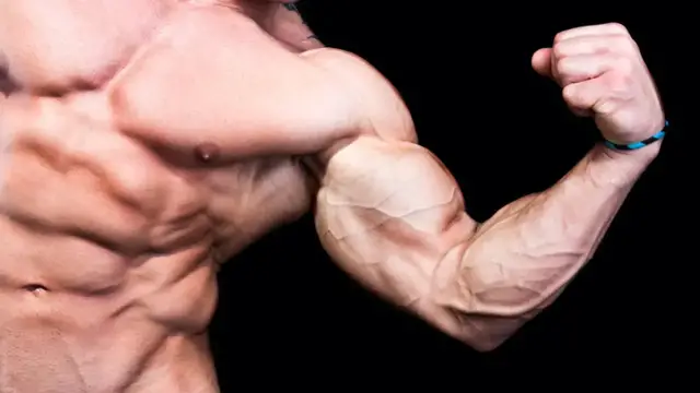 Video thumbnail for Best Bicep Exercises to Build Bigger and Stronger Arms