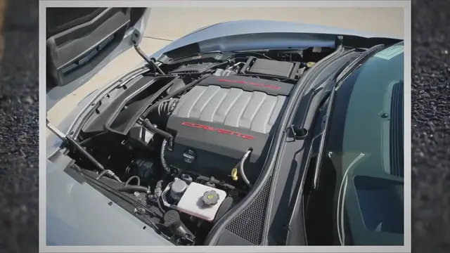 Video thumbnail for GM Engine Serial Number Lookup: Decoding Engine Codes