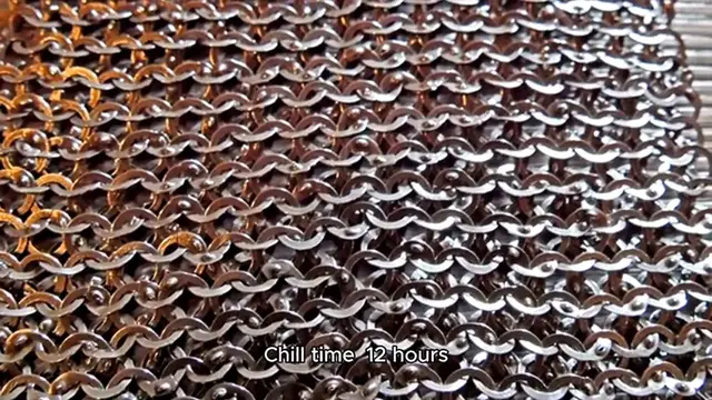 Video thumbnail for chocolate truffles recipe