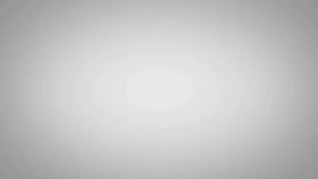 Video thumbnail for Ammonium Sulfide: Its Formula, Molar Mass, and Solution