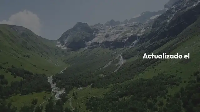 Video thumbnail for Las 5 principales metodologías de atribución para el ROI en los diferentes canals