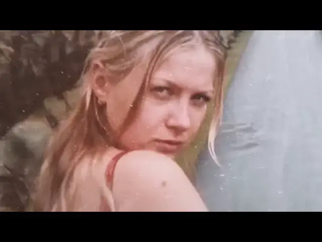 Video thumbnail for The HORRIFYING Story of Elena Tolstobrova | True Crime Documentary