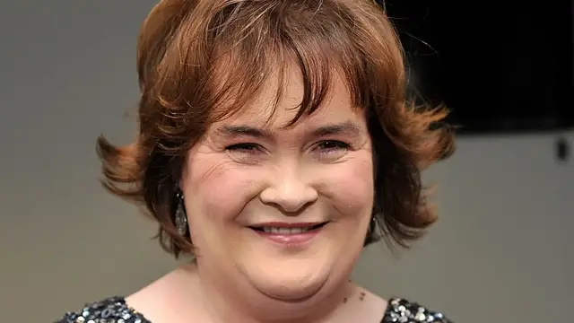 'Video thumbnail for The Tragic Story Of Susan Boyle Is Heartbreaking'