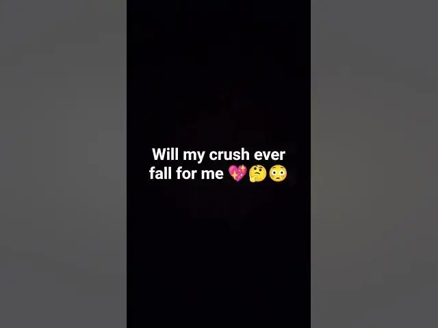 Video thumbnail for October 25, 2025