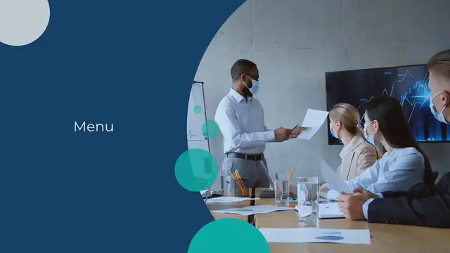 Video thumbnail for ChatGPT Review- Key Features, Pros & Cons, Pricing