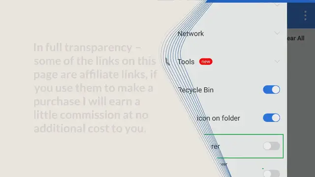 Video thumbnail for 3 Easy Methods to Download Old version of WhatsApp [with Pictures]