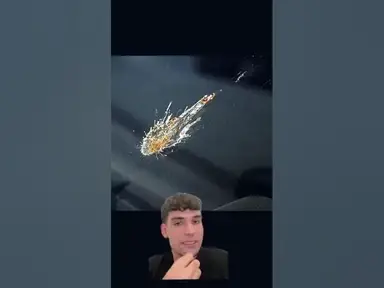 'Video thumbnail for PROBLEMAS CON LA LIMPIEZA DEL BERNABÉU'