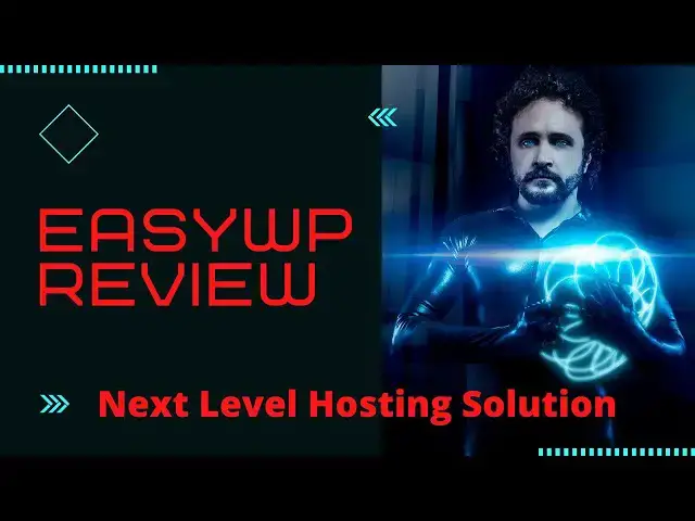 Video thumbnail for NameCheap EasyWp Review in Hindi 2021 -  Tutorial, Guide, TTFB